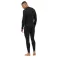 Super.natural Bio base layer pants