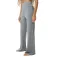 Super.natural Comfy housut