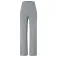 Super.natural Pantalons Comfy