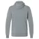 Super.natural Moletom com capuz Everyday