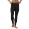 Super.natural Lux base layer pants