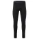Super.natural Lux base layer pants