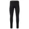Super.natural Lux base layer pants