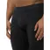 Super.natural Lux base layer pants