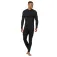Super.natural Lux base layer pants