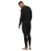 Super.natural Lux base layer pants