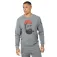 Super.natural Pull Sailor