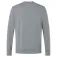 Super.natural Pull Sailor