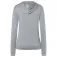 Super.natural Sudadera con capucha Solution Bio