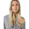 Super.natural Sudadera con capucha Solution Bio