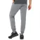 Super.natural Solution Bio broek