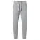Super.natural Solution Bio broek