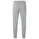 Super.natural Solution Bio broek