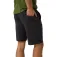 Super.natural Short Solution Regular Fit