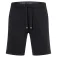 Super.natural Short Solution Regular Fit