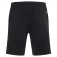 Super.natural Short Solution Regular Fit