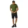 Super.natural Solution Regular Fit shortsit