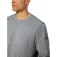 Super.natural Solution pullover