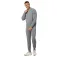 Super.natural Solution pullover