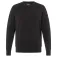 Super.natural Solution pullover