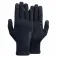 Gobik Перчатки Thermal Hyperguard