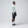 Gobik Vector 2.0 vest