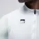 Gobik Vector 2.0 vest