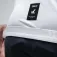 Gobik Vector 2.0 vest