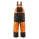 Thirtytwo Bib de canyoning Basement