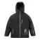 Thirtytwo Grasser jakke