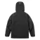 Thirtytwo Veste Grasser