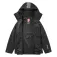 Thirtytwo Grasser ジャケット