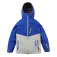 Thirtytwo Grasser jas