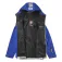 Thirtytwo Grasser jas
