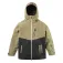 Thirtytwo Casaco Grasser