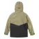 Thirtytwo Casaco Grasser
