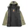 Thirtytwo Casaco Grasser