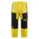 Thirtytwo Sono Xlt 바지