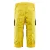 Thirtytwo Sono Xlt 바지