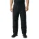 Thirtytwo Pantalons Sweeper