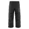 Thirtytwo Sweeper pants