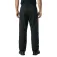 Thirtytwo Pantalons Sweeper