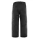 Thirtytwo Sweeper pants