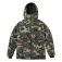 Thirtytwo Tm Recycled jacket