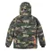 Thirtytwo Tm Recycled jacket