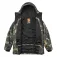 Thirtytwo Tm Recycled jacket