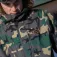 Thirtytwo Tm Recycled jacket