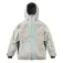 Thirtytwo Tm Recycled jacket