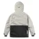 Thirtytwo Tm Recycled 재킷