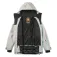 Thirtytwo Tm Recycled jacka